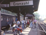 2000 Bahnfahrt nach Oberwiesenthal 01