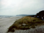 2000 Stralsund (1) Hiddensee