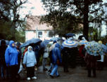 2000 Stralsund (2) Hiddensee