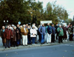 2000 Stralsund (6) In Greifswald