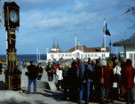 2000 Stralsund (8) Seebrücke Ahlbeck