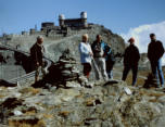 2003 Wallis (05) Gornergrat