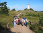 2004 Rostock (04b) Auf Hiddensee