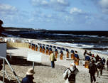 2004 Rostock (08) Nach Kühlungsborn 2