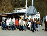 2004 Rostock (10b) Vitt, wo es immer noch die besten Fischbrötchen gibt