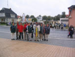 2004 Rostock (12) Treffen zum Festzug