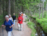 2005 Celle, Hanse, Harz, Heide (06)