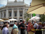 2010 09 Wien  (6)