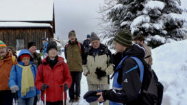 01. 22.Fichtelberg