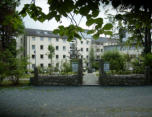 Geopark Stadtpark - Unter der Initiative unseres Mitgliedes Robert Engelhardt entstand dieser Geopark