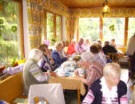 2012 Kaffee und Unterhaltung