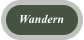 Wandern