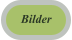 Bilder