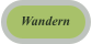 Wandern