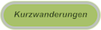 Kurzwanderungen
