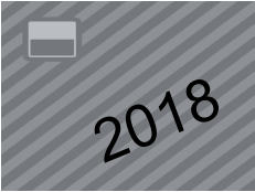 2018