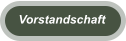 Vorstandschaft