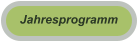 Jahresprogramm