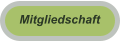 Mitgliedschaft
