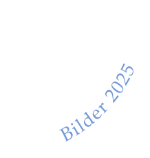 Bilder 2025