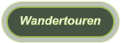 Wandertouren